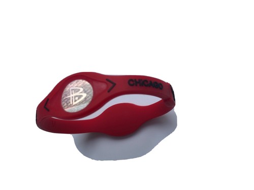 Nba chicago bulls power - chicago,