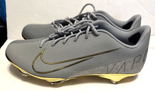 Nike Lunar Vapor Ultrafly