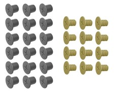 Smoby Replacement Part E21004