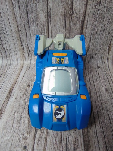 Vtech switch go dinos - go,