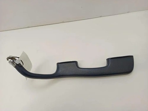 Mercedes benz w115 front - /8,