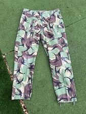 DPM 68 Pattern Combat