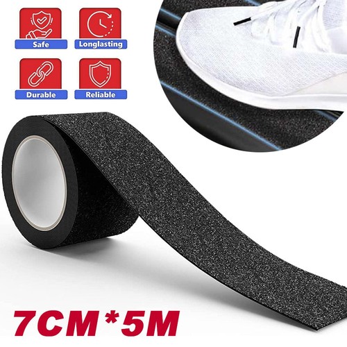 Protector sticker tape strip - tape,