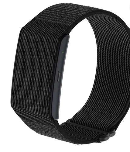 Activity fitness tracker - activity,