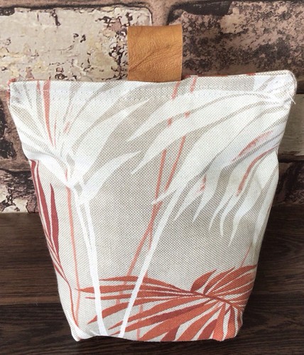 New doorstop made - new, iliv