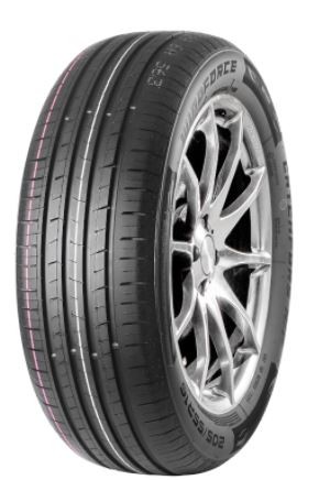 185 r15 75v s - 185/45, windforce
