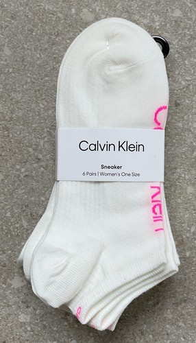 Calvin klein women off - calvin, white