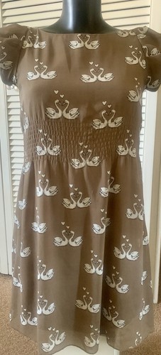 Sugarhill boutique womens - sugarhill,