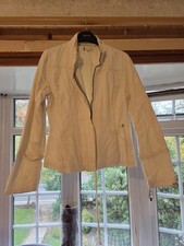 Stunning Firetrap Jacket. Size M. Is Amazing.