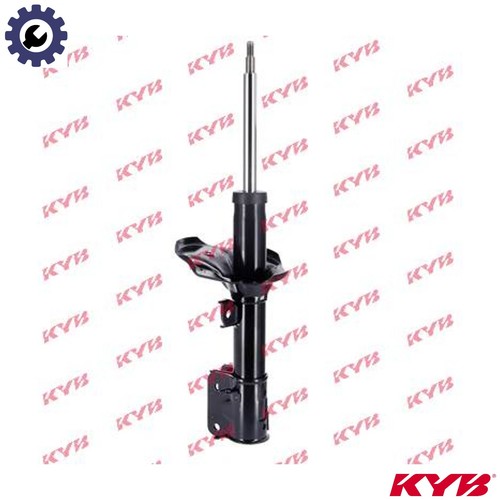 Shock absorber 339749 - shock, for