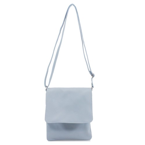 Women vera pelle genuine - vera,