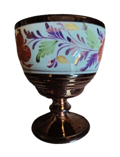 Antique early english copper - antique,
