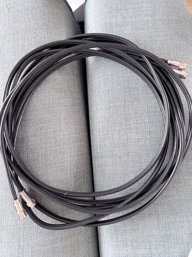 Sky cable extension - extension,
