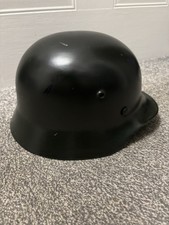 German Ww2 Helmet M40