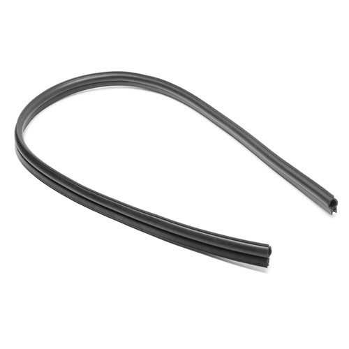 Bulkhead bonnet drain - bonnet,