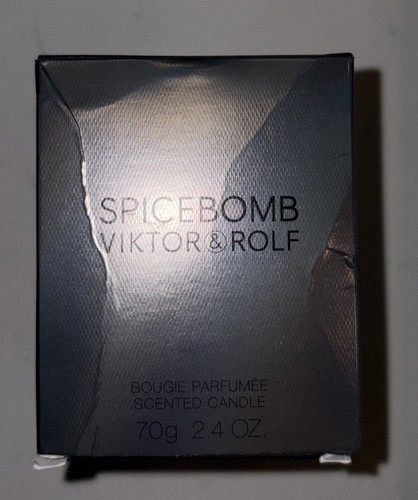 Spicebomb viktor rolf - by,