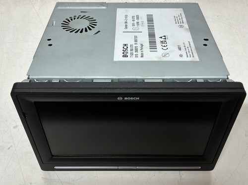Bosch 620 350 - 7,