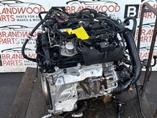 2023 BMW 3 SERIES G20 330E 2.0