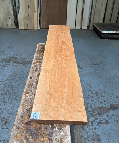 Quilted maple 25mm - quilted, 20-25mm