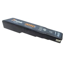 paslode battery IM90i 1.5 Ah