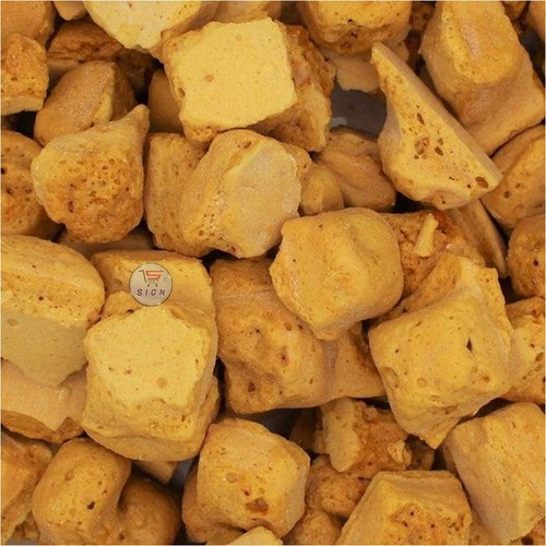 Shoebury plain honeycomb - plain,