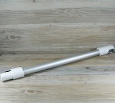 Bush V18P01BP25DC 25.2V