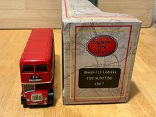 EFE 13917. BRISTOL FLF