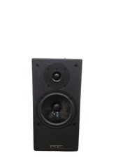 Pmc tb2s black single - black, monitor