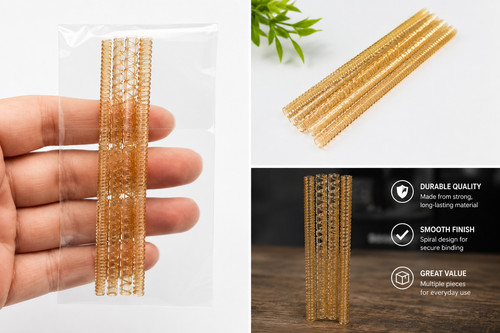 Invisible ring size adjuster - invisible,