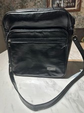 Vintage Carlton International