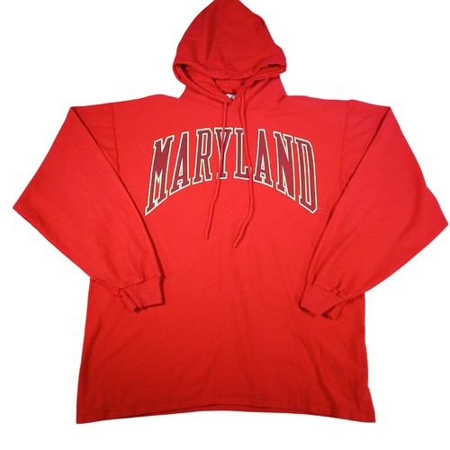 Vintage galt sand maryland - galt,