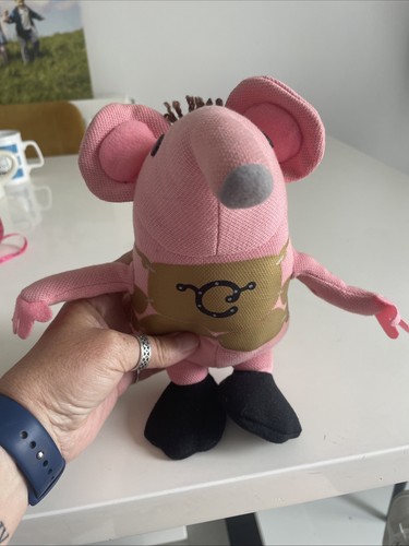 Whistling major clanger fully - whistling,