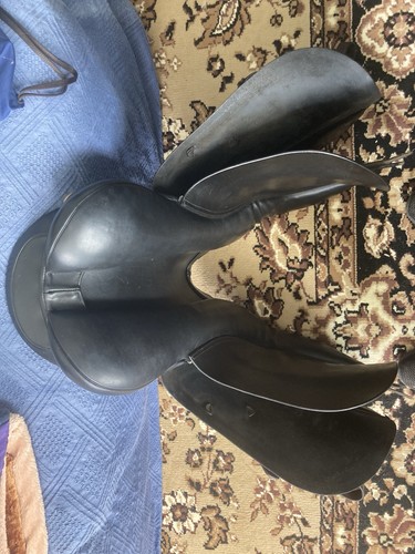 Paul jones medium inch - jones, 17