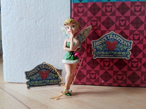 Disney traditions tinker - traditions,