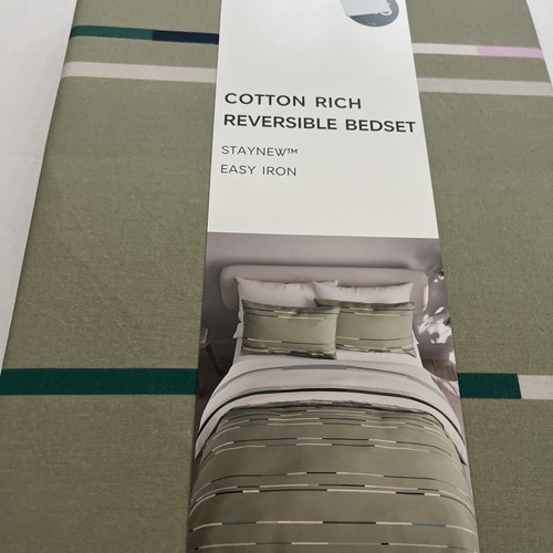 Home cotton rich - home,
