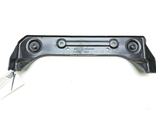 Vito viano w447 right - mb, /