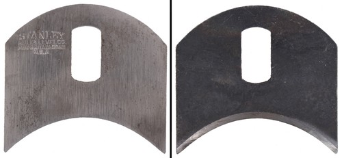 Founder grade blade - founder's,