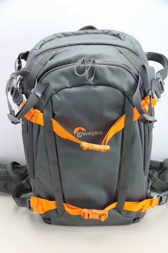 Lowepro whistler 350 - whistler, aw