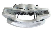 Iveco EuroCargo 1991-2020 Front Right Drivers Side O/S Brake Caliper