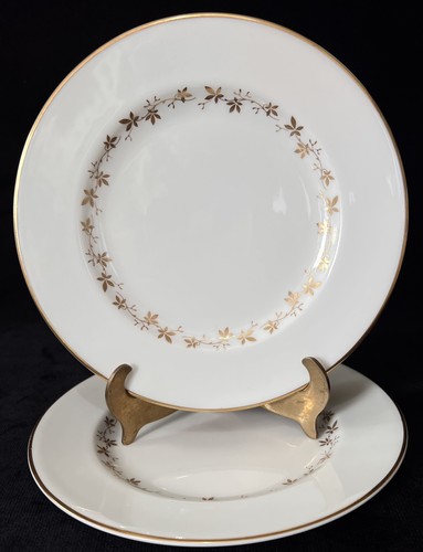 Royal doulton citadel 1003 - royal,