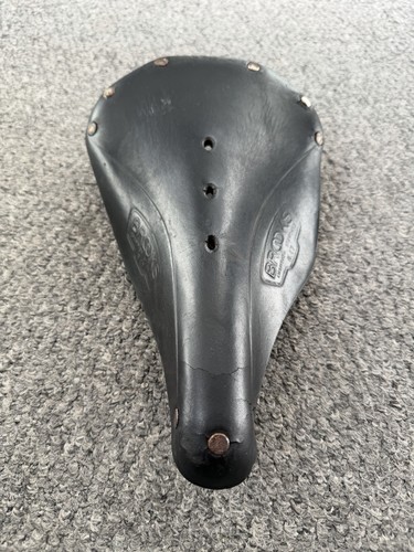 Vintage brooks champion - vintage,