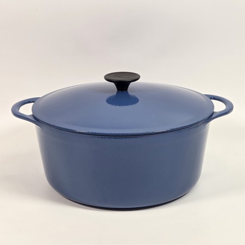 Vintage cousances creuset - vintage,