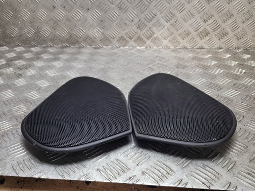 Mitsubishi fto gpx import - fto,