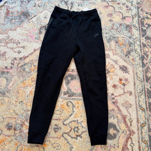 Nike sportswear tech fleece - nike,