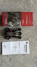 Manfrotto MVMXPROBASE fluid