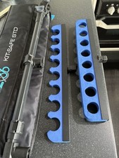 Preston Innovations Offbox 36 Kit Safe • SnapLok • Standard • New • D36 • 