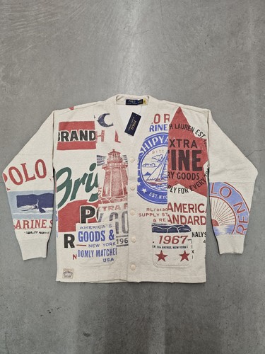 Polo ralph lauren - ralph, men's