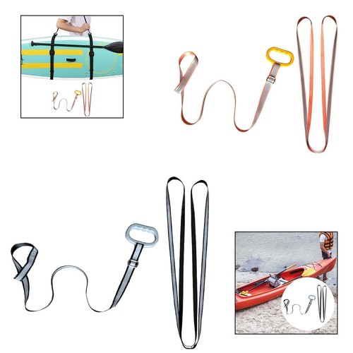 Deer drag harness dragging - drag,