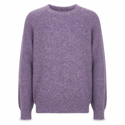 Jack wills mens pullover - jack,
