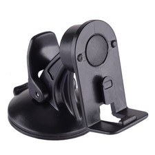 Car GPS Mount Holder Fit For Navman S30 S50 S70 S80 S90i M300 M400 S605 S501 pj
